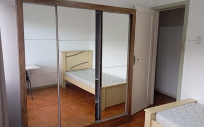 Foto do anúncio