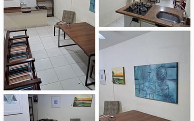 Foto do anúncio