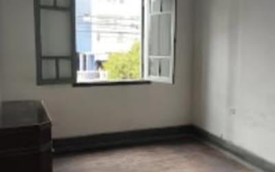 Foto do anúncio