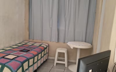 Foto do anúncio