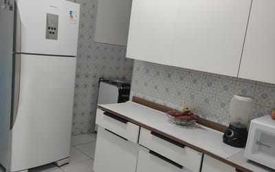 Foto do anúncio
