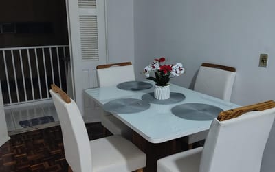 Foto do anúncio
