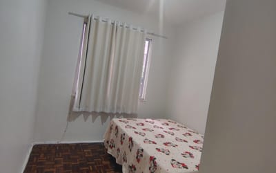 Foto do anúncio