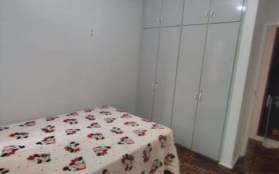 Foto do anúncio
