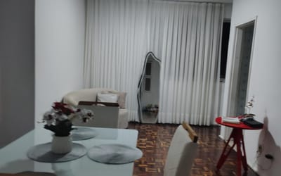 Foto do anúncio