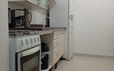 Foto do anúncio