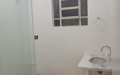 Foto do anúncio