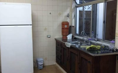 Foto do anúncio