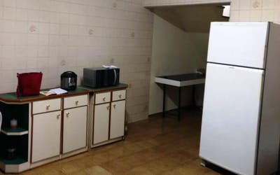 Foto do anúncio