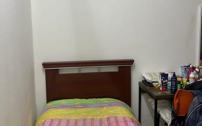 Foto do anúncio