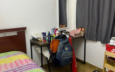 Foto do anúncio