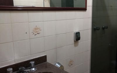 Foto do anúncio