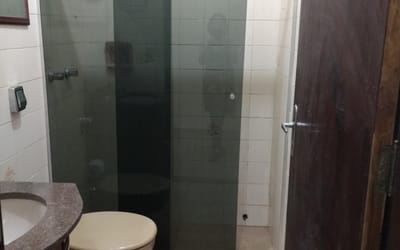 Foto do anúncio