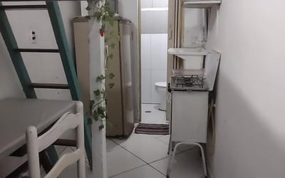 Foto do anúncio