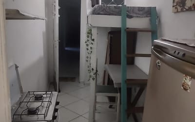 Foto do anúncio