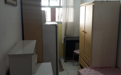 Foto do anúncio