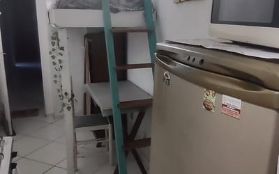Foto do anúncio