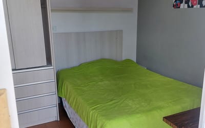Foto do anúncio