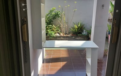 Foto do anúncio