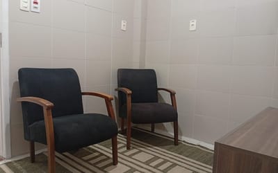 Foto do anúncio