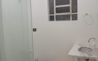 Foto do anúncio
