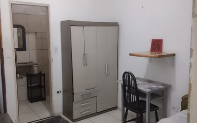 Foto do anúncio