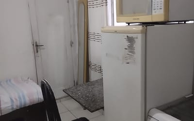 Foto do anúncio
