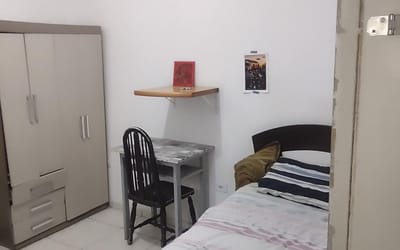 Foto do anúncio