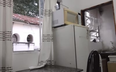 Foto do anúncio
