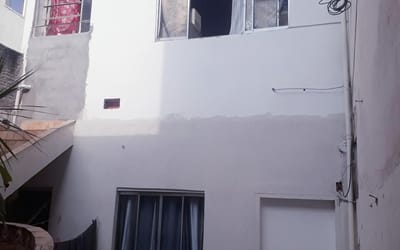 Foto do anúncio