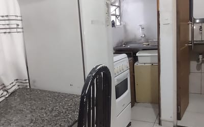 Foto do anúncio