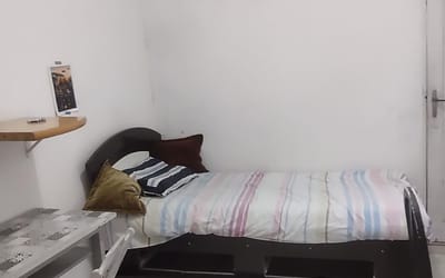 Foto do anúncio