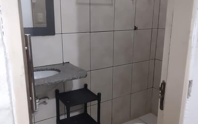 Foto do anúncio
