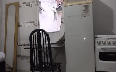 Foto do anúncio