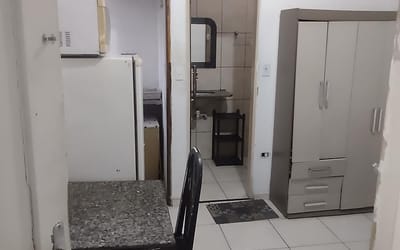 Foto do anúncio