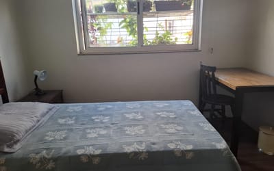 Foto do anúncio