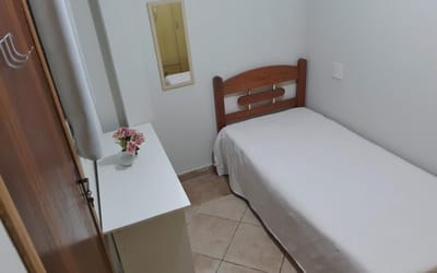 Foto do anúncio