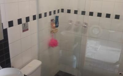 Foto do anúncio