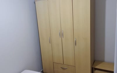 Foto do anúncio