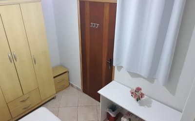 Foto do anúncio