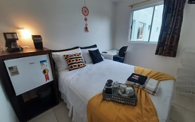 Foto do anúncio