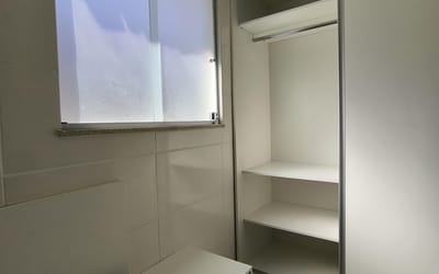 Foto do anúncio
