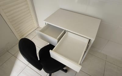 Foto do anúncio