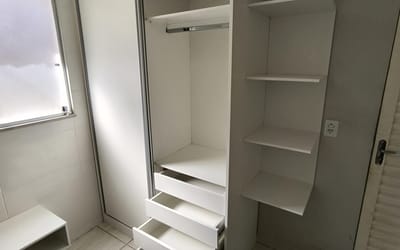 Foto do anúncio