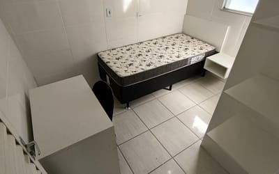 Foto do anúncio