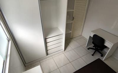 Foto do anúncio