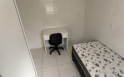 Foto do anúncio