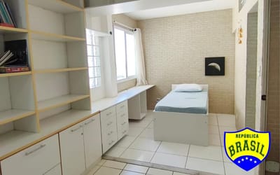 Foto do anúncio
