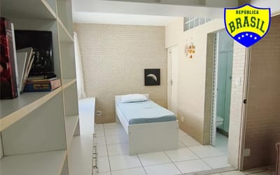 Foto do anúncio