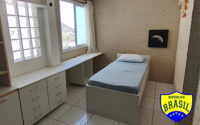 Foto do anúncio